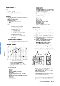 Страница 128