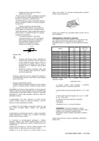 Страница 131