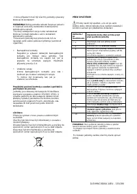 Страница 133