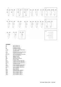 Страница 134
