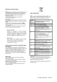 Страница 142