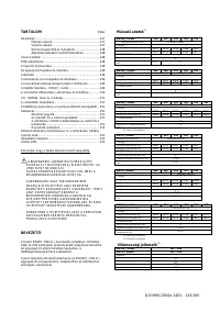 Страница 145