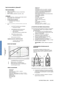 Страница 146