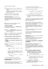 Страница 148