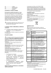 Страница 151