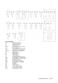 Страница 152