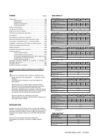 Страница 154