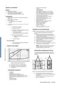 Страница 155