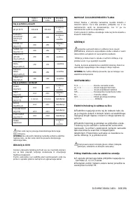 Страница 168