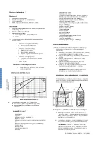 Страница 183