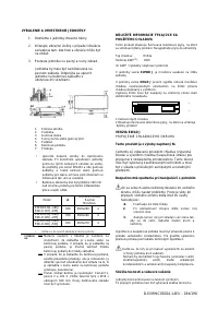 Страница 184