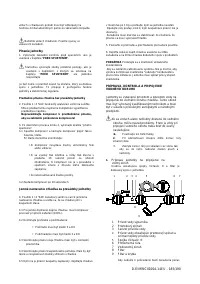 Страница 185