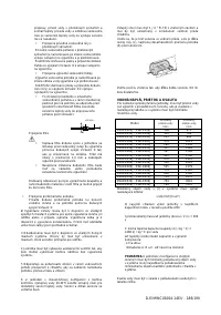 Страница 186