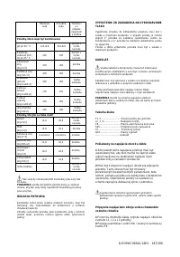 Страница 187