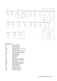 Страница 49
