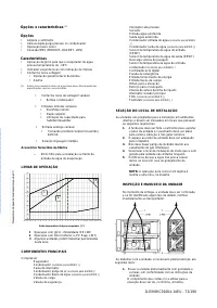 Страница 72