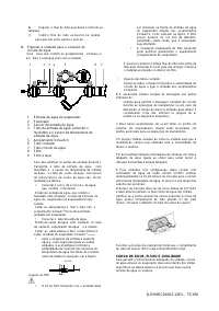 Страница 75