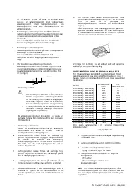 Страница 94