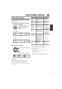 Страница 55