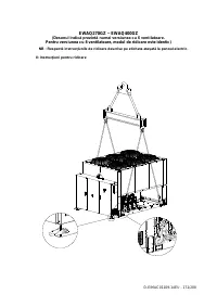 Страница 172