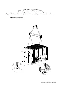 Страница 202