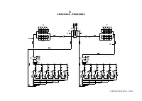 Strona 3