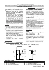 Страница 38