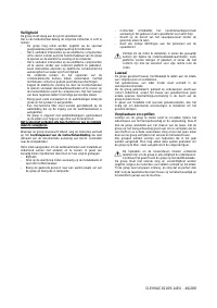 Страница 40