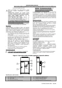 Страница 58