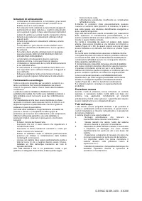 Страница 63