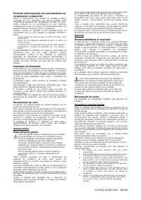 Страница 86