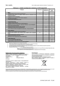 Страница 97