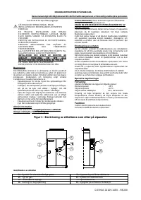 Страница 98
