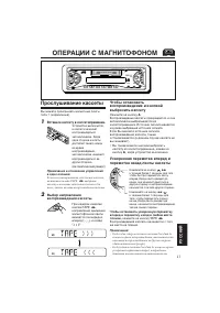 Страница 125
