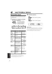 Страница 128