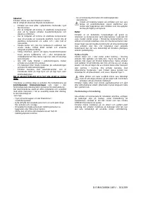 Страница 101