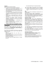 Страница 111