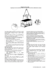 Страница 114