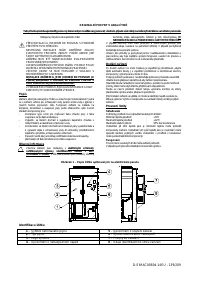 Страница 139