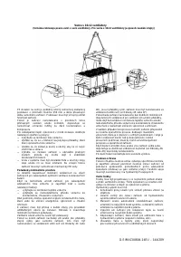 Страница 144