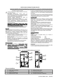 Страница 169