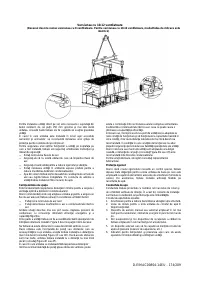 Страница 174