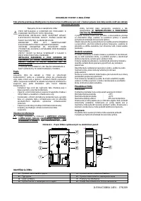 Страница 179