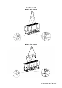 Страница 202