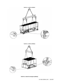 Страница 203