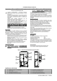 Страница 59
