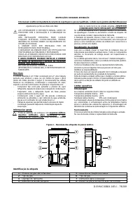 Страница 79