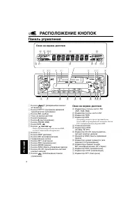 Страница 112