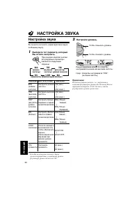 Страница 128
