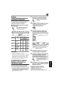 Страница 129